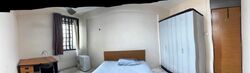 Blk 412 Sun Plaza View (Tampines), HDB 5 Rooms #627945581